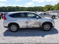 Photo 13 of 16 — 2015 Honda CR-V