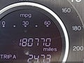Photo 15 of 16 — 2015 Honda CR-V