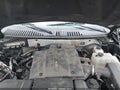 Photo 10 of 18 — 2012 Lincoln Navigator