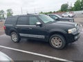 Photo 13 of 18 — 2012 Lincoln Navigator