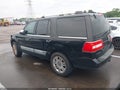 Photo 14 of 18 — 2012 Lincoln Navigator