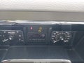 Photo 7 of 18 — 2012 Lincoln Navigator
