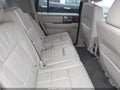 Photo 8 of 18 — 2012 Lincoln Navigator