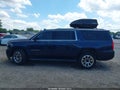 Photo 15 of 17 — 2017 Chevrolet Suburban