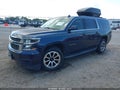 Photo 2 of 17 — 2017 Chevrolet Suburban