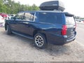 Photo 3 of 17 — 2017 Chevrolet Suburban