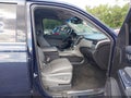 Photo 5 of 17 — 2017 Chevrolet Suburban