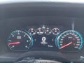 Photo 7 of 17 — 2017 Chevrolet Suburban