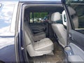 Photo 8 of 17 — 2017 Chevrolet Suburban