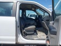 Photo 6 of 15 — 2019 Ford F-350