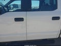 Photo 11 of 15 — 2019 Ford F-350