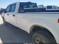Photo 3 of 15 — 2019 Ford F-350