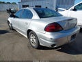 2004 Pontiac Grand Am — photo 3 of 16 | VIN 1G2NE52FX4C247329