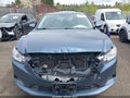 Photo 13 of 19 — 2015 Mazda 6