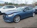 Photo 2 of 19 — 2015 Mazda 6