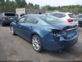 Photo 3 of 19 — 2015 Mazda 6