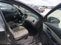 Photo 5 of 16 — 2014 Chevrolet Cruze