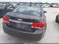Photo 6 of 16 — 2014 Chevrolet Cruze