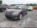 Photo 2 of 11 — 2009 Toyota Venza