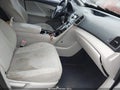 Photo 5 of 11 — 2009 Toyota Venza