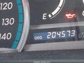 Photo 7 of 11 — 2009 Toyota Venza