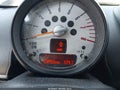 Photo 11 of 15 — 2014 Mini Countryman