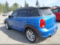 Photo 3 of 15 — 2014 Mini Countryman
