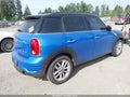 Photo 4 of 15 — 2014 Mini Countryman