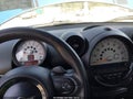 Photo 7 of 15 — 2014 Mini Countryman