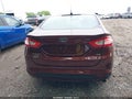 Photo 16 of 16 — 2016 Ford Fusion