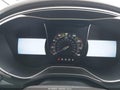 Photo 7 of 16 — 2016 Ford Fusion