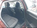Photo 8 of 16 — 2016 Ford Fusion