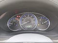 2010 Subaru Forester — photo 7 of 16 | VIN JF2SH6CC2AH784177