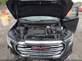 Photo 10 of 17 — 2023 GMC Terrain