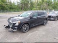 Photo 2 of 17 — 2023 GMC Terrain