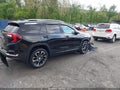 Photo 4 of 17 — 2023 GMC Terrain