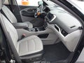 Photo 5 of 17 — 2023 GMC Terrain