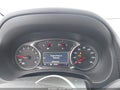 Photo 7 of 17 — 2023 GMC Terrain
