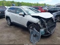 Photo 1 of 15 — 2021 Toyota RAV4