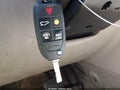 2013 Volvo XC90 — photo 11 of 11 | VIN YV4952CZ4D1668072