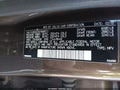 2013 Volvo XC90 — photo 9 of 11 | VIN YV4952CZ4D1668072