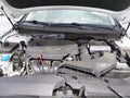 Photo 10 of 16 — 2018 Hyundai Sonata
