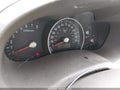 2007 Kia Sedona — photo 7 of 11 | VIN KNDMB233676155379