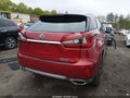Photo 4 of 16 — 2018 Lexus RX 350