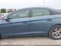 Photo 14 of 16 — 2017 Hyundai Sonata