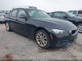 Photo 1 of 11 — 2016 BMW 3 Series