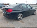 Photo 4 of 11 — 2016 BMW 3 Series