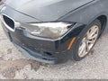 Photo 6 of 11 — 2016 BMW 3 Series