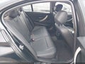 Photo 8 of 11 — 2016 BMW 3 Series