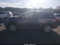 Photo 14 of 16 — 2013 Toyota RAV4